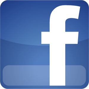 facebook-logo.png  