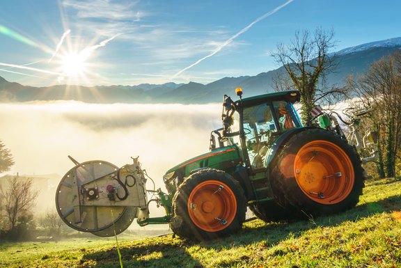 20211120_JohnDeere_DSC08727-HDR__12MP.jpg  