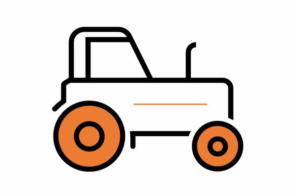 Homepage ZimmermannMels AG